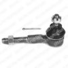 DELPHI TA1220 Tie Rod End